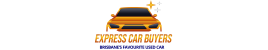 Express Car Buyers 