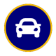 Icon Box
