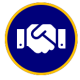 Icon Box