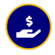 Icon Box