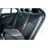 MERCEDES C250 2012