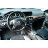 MERCEDES C250 2012