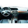 MERCEDES C250 2012