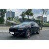 PORSCHE CAYENNE S 2016