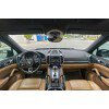 PORSCHE CAYENNE S 2016