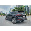 PORSCHE CAYENNE S 2016