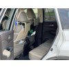 BMW 320i 2015
