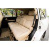 LEXUS LX 570 2013
