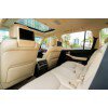 LEXUS LX 570 2013