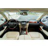 LEXUS LX 570 2013