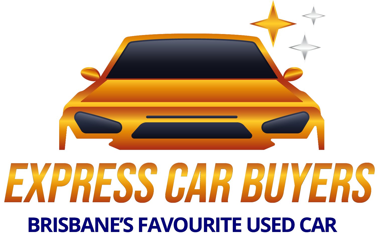 Express Car Buyers 